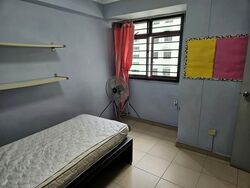 Blk 512 Woodlands Drive 14 (Woodlands), HDB 4 Rooms #581965661